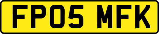 FP05MFK
