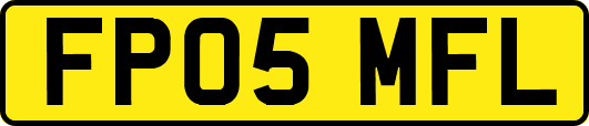 FP05MFL