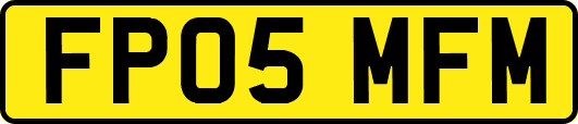 FP05MFM