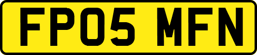 FP05MFN