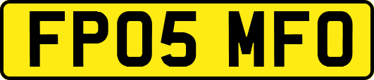 FP05MFO