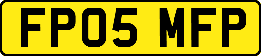 FP05MFP