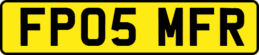 FP05MFR