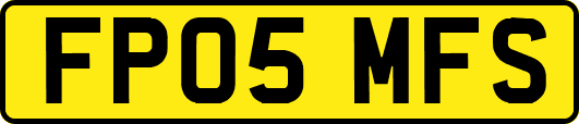 FP05MFS