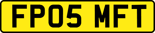 FP05MFT