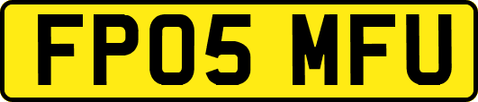 FP05MFU
