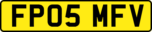 FP05MFV