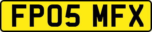 FP05MFX