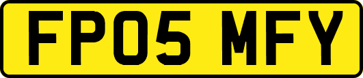FP05MFY