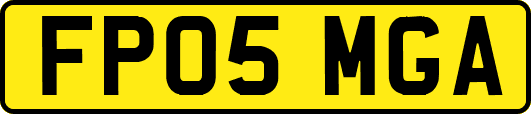 FP05MGA