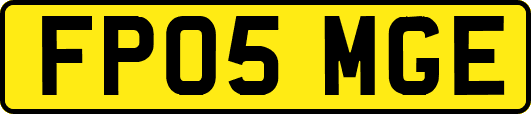 FP05MGE