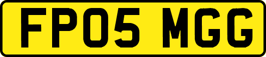 FP05MGG