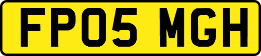 FP05MGH