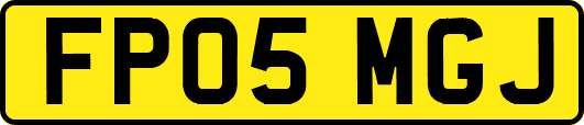 FP05MGJ