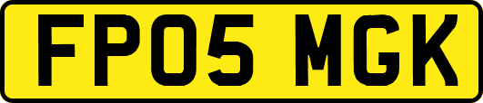 FP05MGK