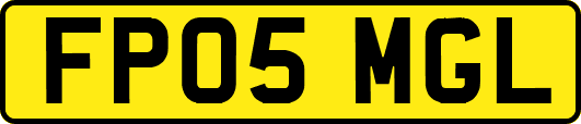 FP05MGL