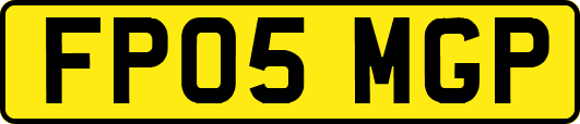 FP05MGP