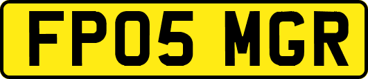 FP05MGR