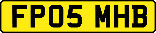 FP05MHB