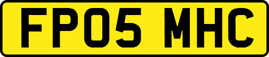 FP05MHC