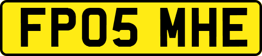FP05MHE