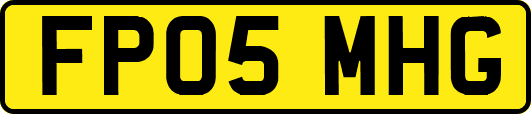 FP05MHG