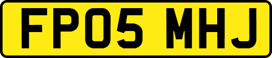 FP05MHJ
