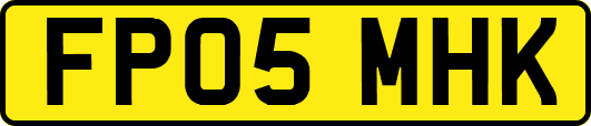 FP05MHK