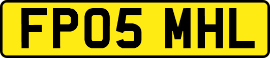 FP05MHL