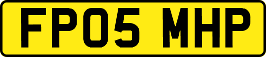 FP05MHP