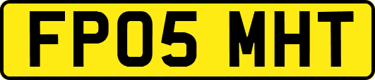 FP05MHT