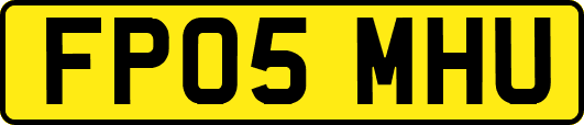 FP05MHU