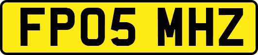 FP05MHZ