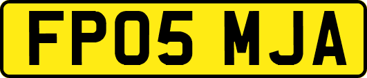 FP05MJA