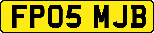 FP05MJB