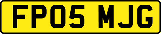 FP05MJG