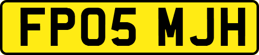 FP05MJH