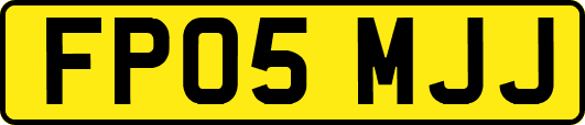 FP05MJJ