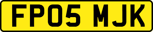 FP05MJK