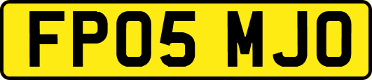 FP05MJO