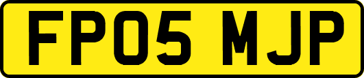 FP05MJP