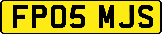 FP05MJS