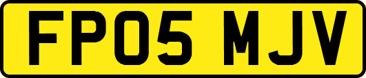 FP05MJV