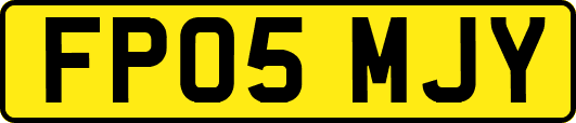 FP05MJY