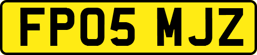 FP05MJZ