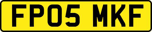 FP05MKF
