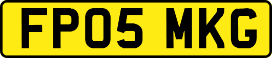 FP05MKG