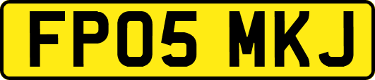 FP05MKJ