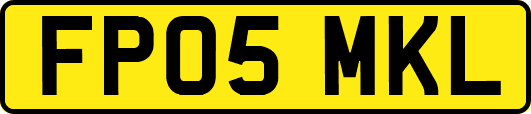 FP05MKL