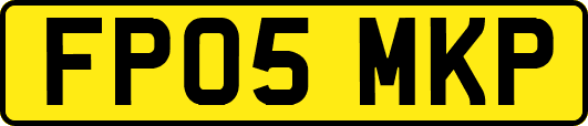 FP05MKP